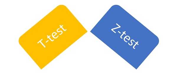 Тест по т б. Z and t Test. Разница между z-тестом и t-тестом. Односторонний t тест. Z тест и t тест отличия.